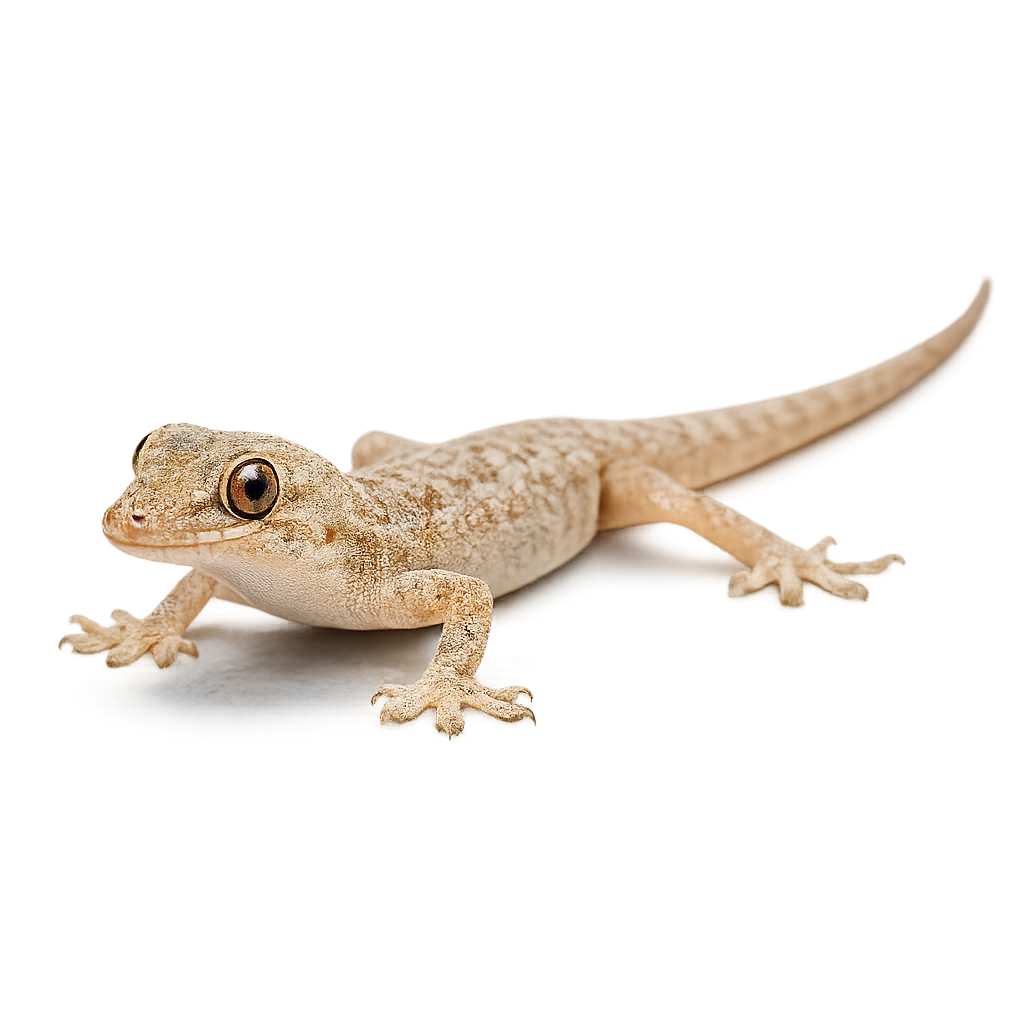 KILL LIZARD