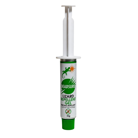 Deadsure Lizard Killer gel 35 gm