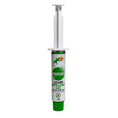 Deadsure Lizard Killer gel 35 gm