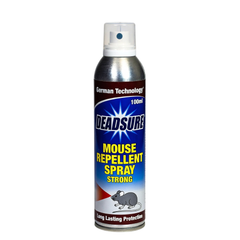 Deadsure Mosquito Killer Spray