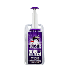 Deadsure Mosquito Killer gel 35 gm